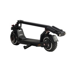 Trottinette électrique Dualtron Sonic pro