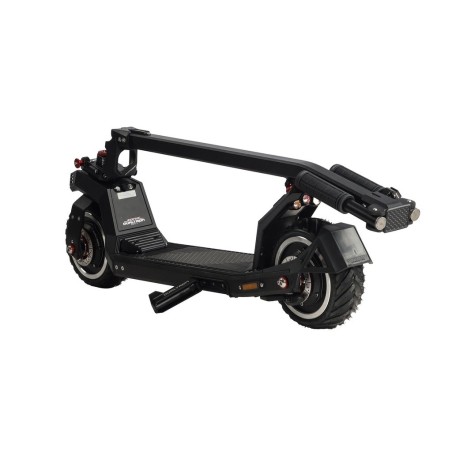 Trottinette électrique Dualtron Sonic pro