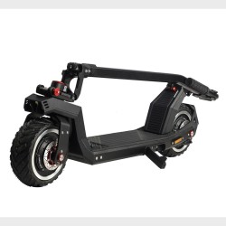 Trottinette électrique Dualtron Sonic pro