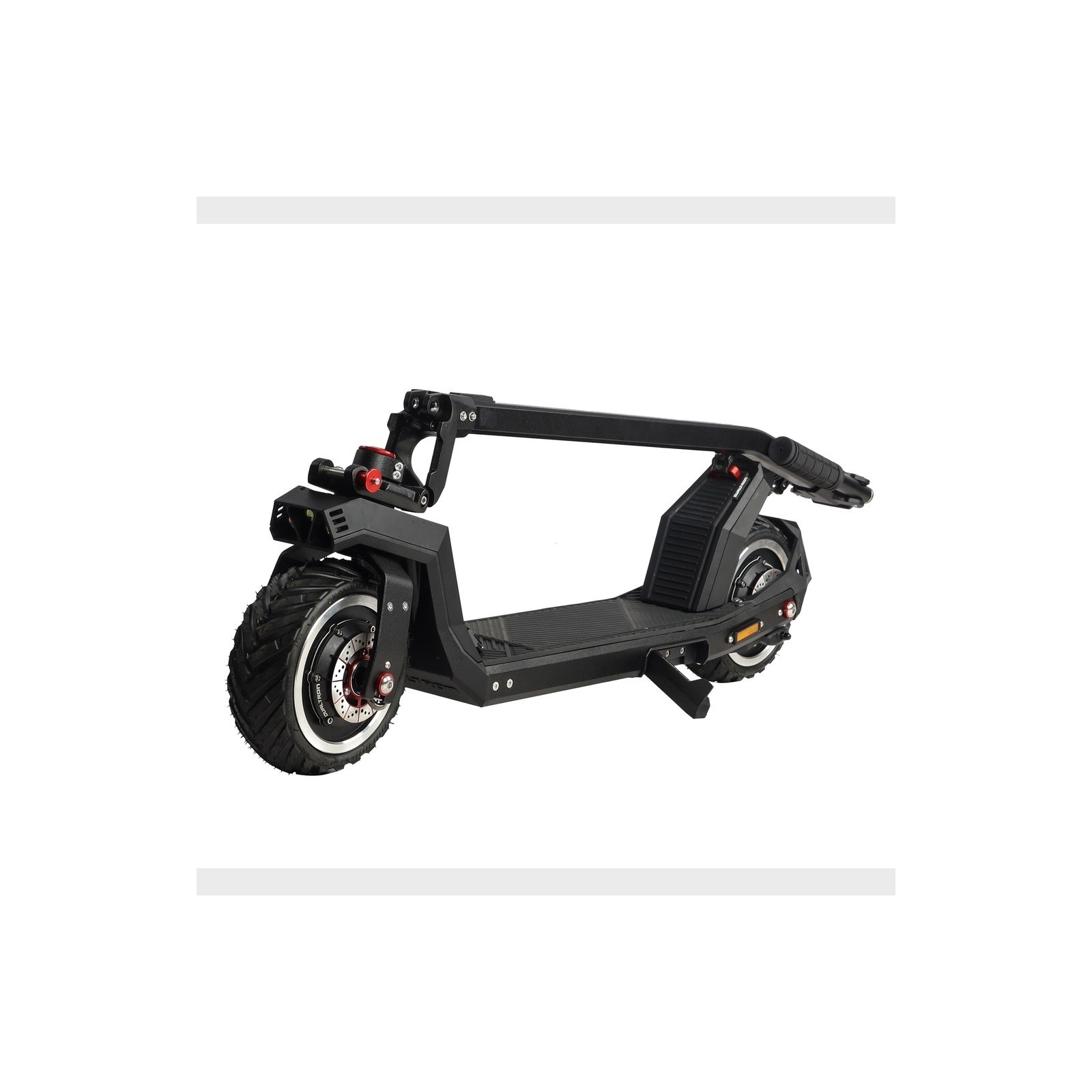 Trottinette électrique Dualtron Sonic pro