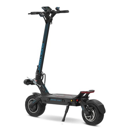 Dualtron Thunder 3 | Trottinette Électrique Dualtron 72V 40Ah