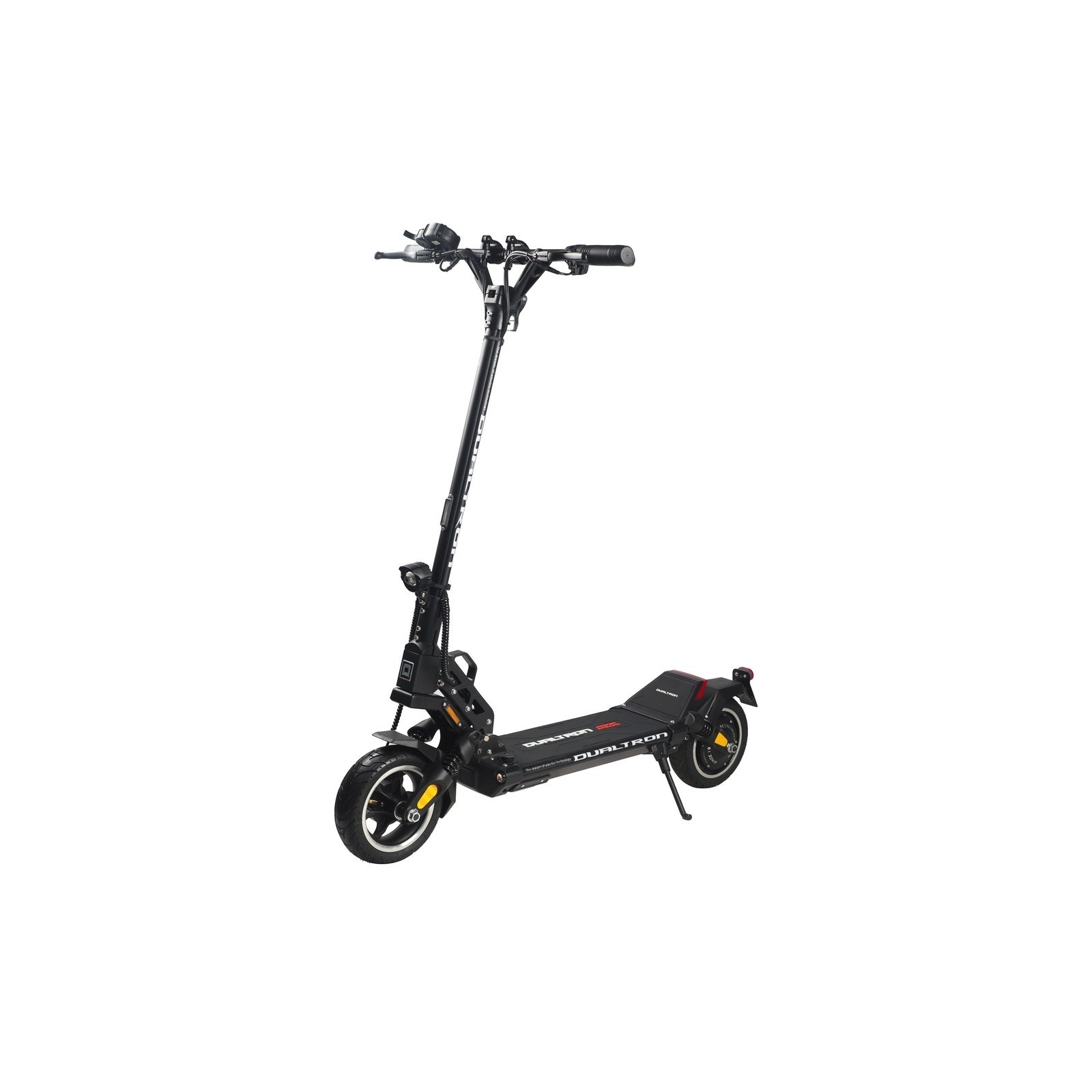 Dualtron Aminia | Trottinette Électrique Dualtron 52V IPX5 | LeMiniRider