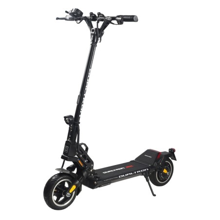 Dualtron Aminia | Trottinette Électrique Dualtron 52V IPX5 | LeMiniRider
