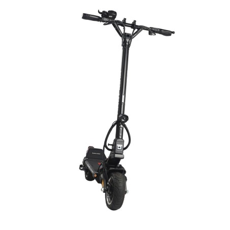 Dualtron Aminia | Trottinette Électrique Dualtron 52V IPX5 | LeMiniRider