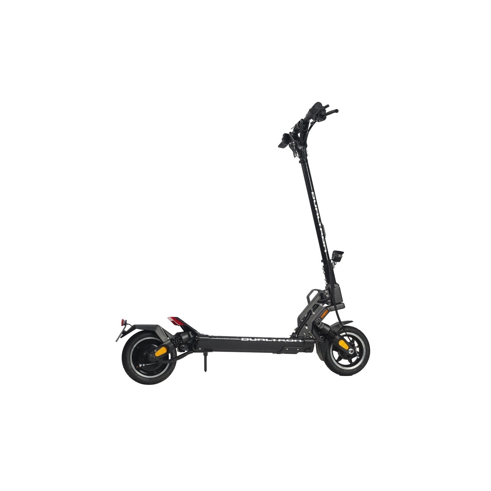 Trottinette électrique Dualtron Aminia