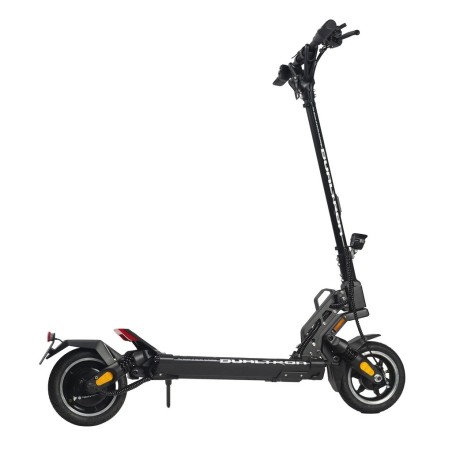 Dualtron Aminia | Trottinette Électrique Dualtron 52V IPX5 | LeMiniRider