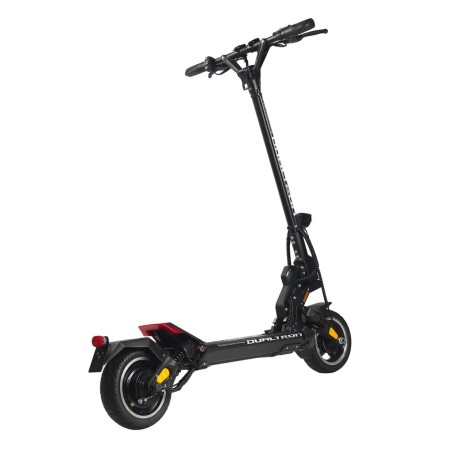 Dualtron Aminia | Trottinette Électrique Dualtron 52V IPX5 | LeMiniRider