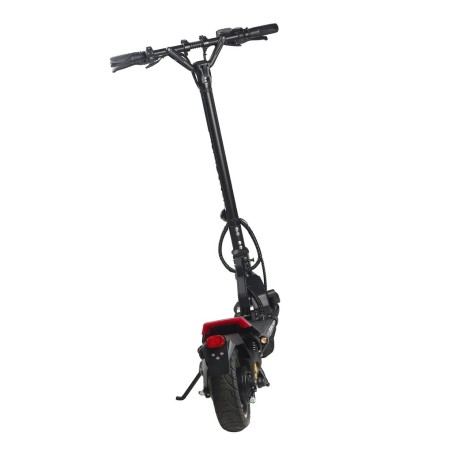 Dualtron Aminia | Trottinette Électrique Dualtron 52V IPX5 | LeMiniRider