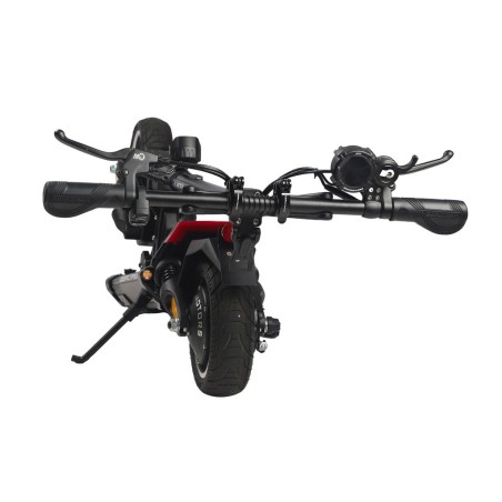 Dualtron Aminia | Trottinette Électrique Dualtron 52V IPX5 | LeMiniRider