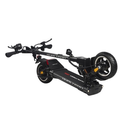 Dualtron Aminia | Trottinette Électrique Dualtron 52V IPX5 | LeMiniRider