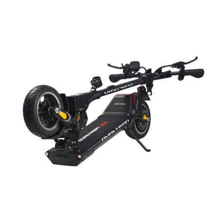 Dualtron Aminia | Trottinette Électrique Dualtron 52V IPX5 | LeMiniRider