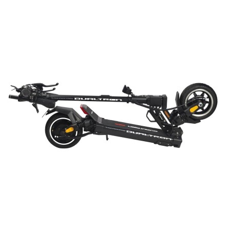 Dualtron Aminia | Trottinette Électrique Dualtron 52V IPX5 | LeMiniRider