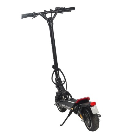 Dualtron Aminia | Trottinette Électrique Dualtron 52V IPX5 | LeMiniRider