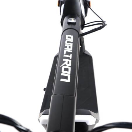 Dualtron Dolphin | Trottinette électrique légère Pas Chère | LeMiniRider