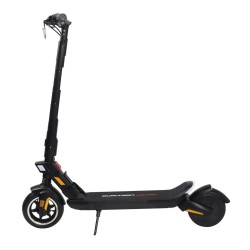 Dualtron Dolphin | Trottinette électrique légère Pas Chère | LeMiniRider