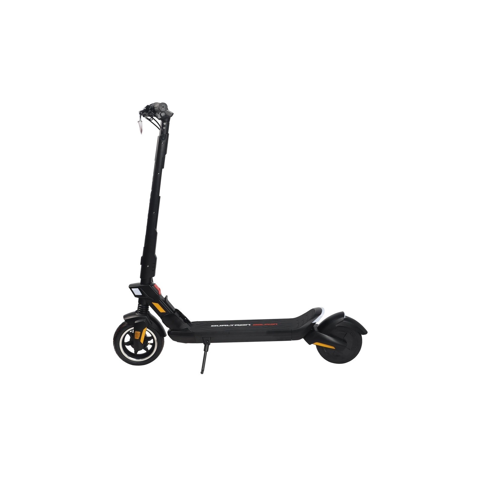 Trottinette électrique Dualtron Dolphin