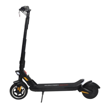 Dualtron Dolphin | Trottinette électrique légère Pas Chère | LeMiniRider