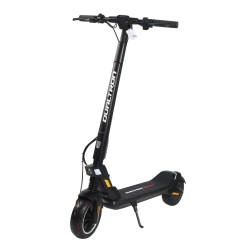 Dualtron Dolphin | Trottinette électrique légère Pas Chère | LeMiniRider