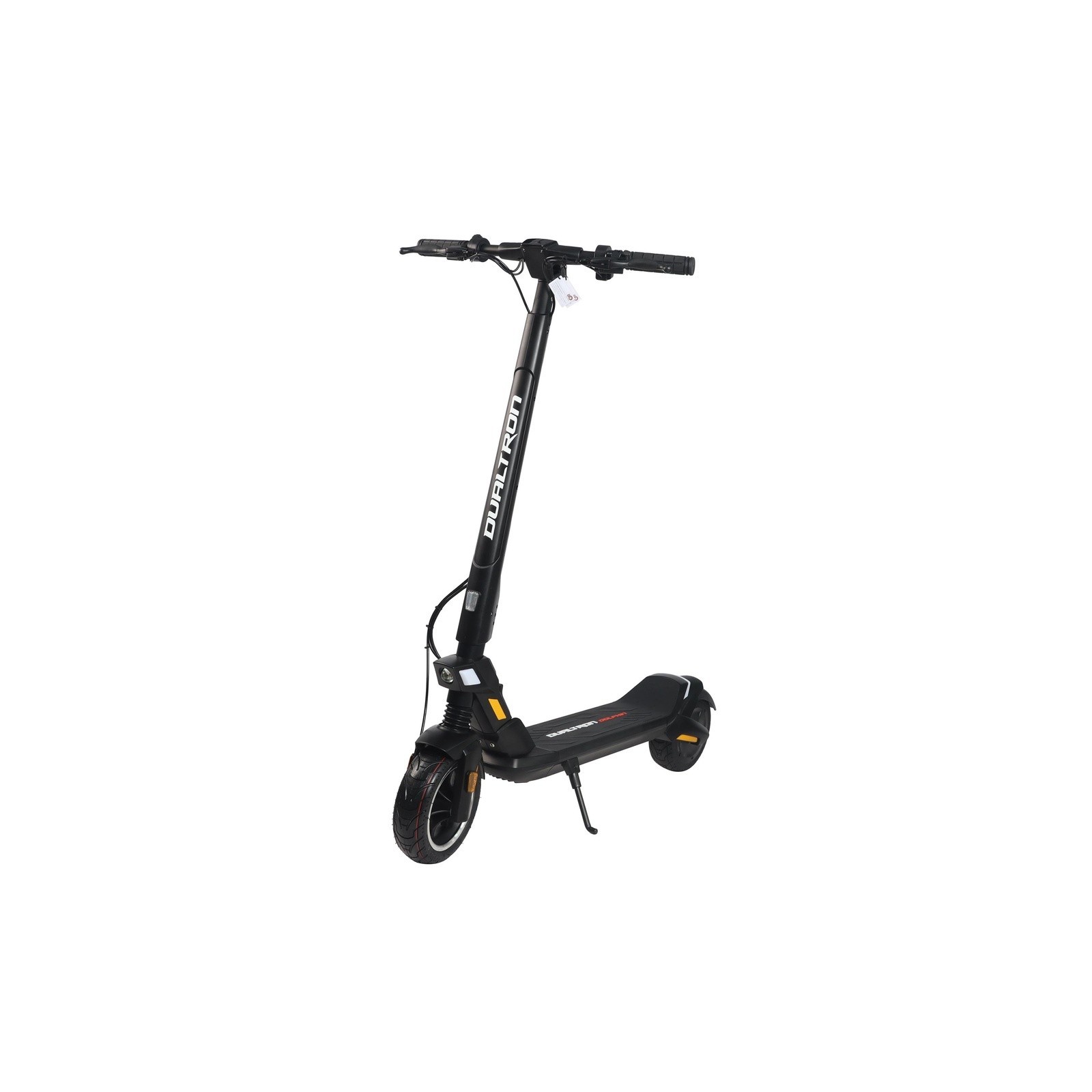 Dualtron Dolphin | Trottinette électrique légère Pas Chère | LeMiniRider