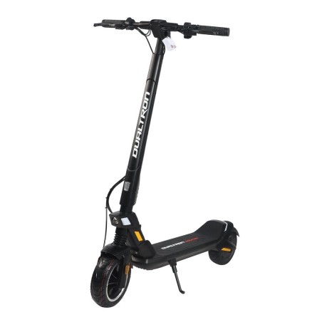 Dualtron Dolphin | Trottinette électrique légère Pas Chère | LeMiniRider