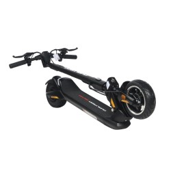 Dualtron Dolphin | Trottinette électrique légère Pas Chère | LeMiniRider