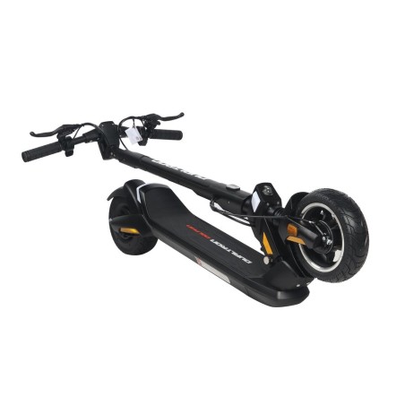 Dualtron Dolphin | Trottinette électrique légère Pas Chère | LeMiniRider