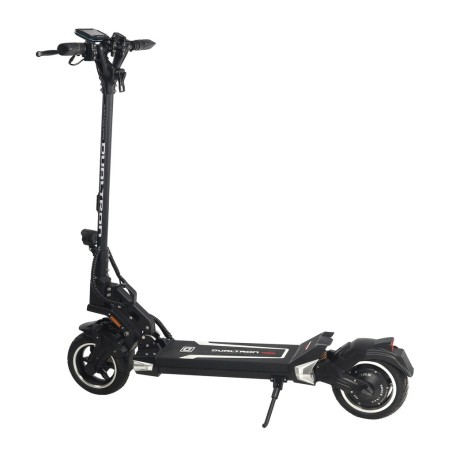 Trottinette électrique Dualtron Togo Pro