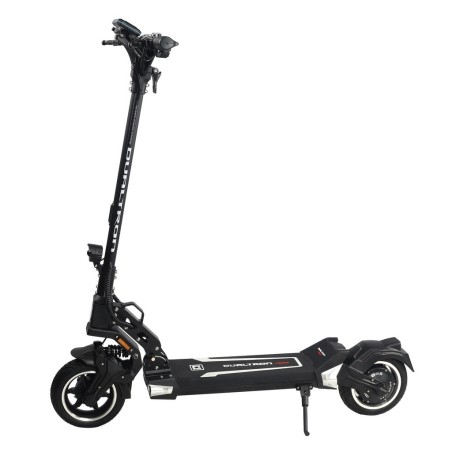Trottinette électrique Dualtron Togo Pro