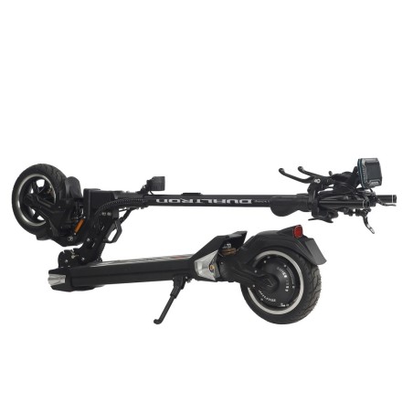 Trottinette électrique Dualtron Togo Pro