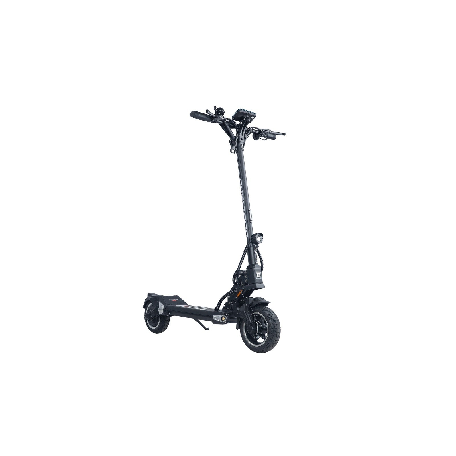 Trottinette électrique Dualtron Togo Pro