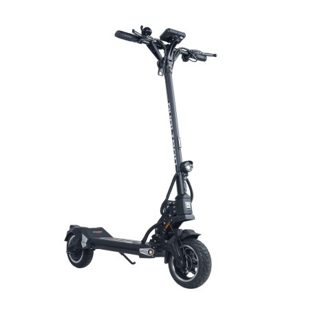 Trottinette électrique Dualtron Togo Pro