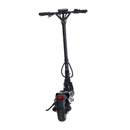 Trottinette électrique Dualtron Togo Pro