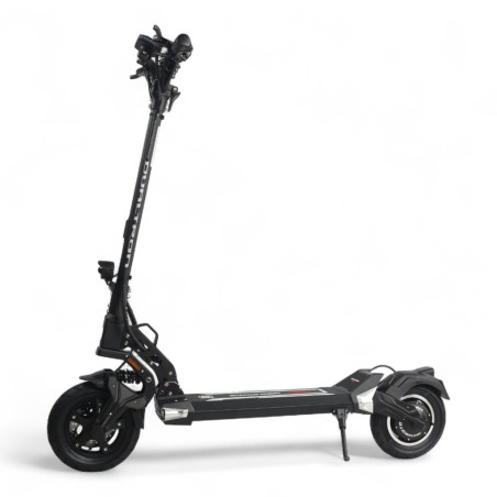 Trottinette électrique Dualtron Togo Max