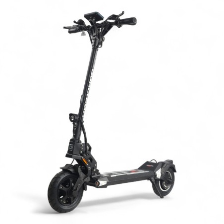 Trottinette électrique Dualtron Togo Max