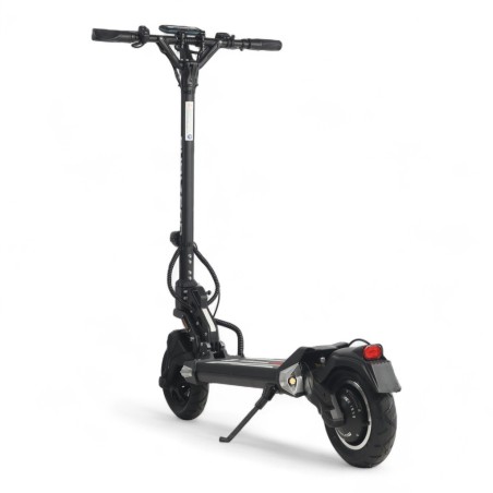 Trottinette électrique Dualtron Togo Max