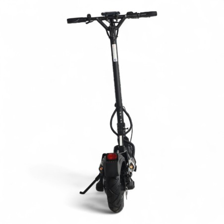 Trottinette électrique Dualtron Togo Max
