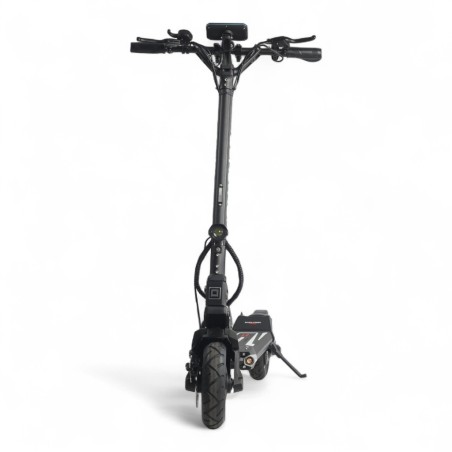 Trottinette électrique Dualtron Togo Max