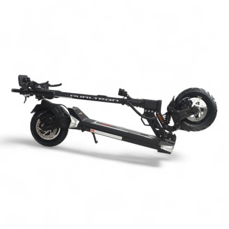 Trottinette électrique Dualtron Togo Max