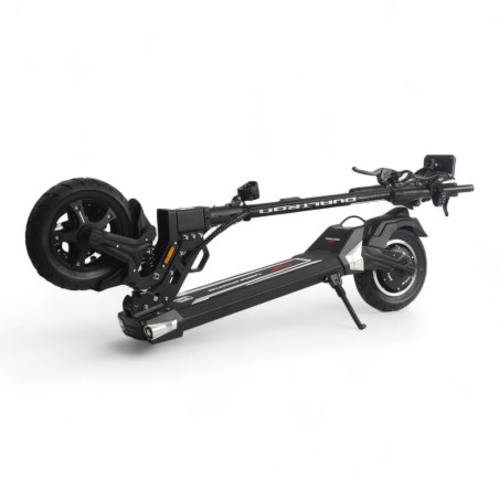 Trottinette électrique Dualtron Togo Max