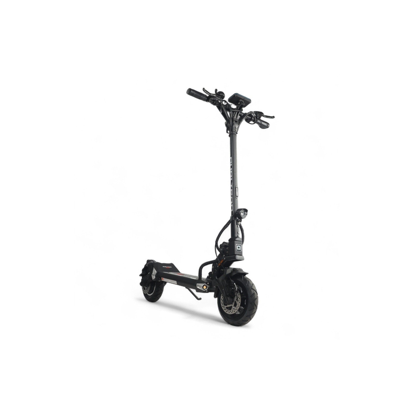 Trottinette électrique Dualtron Togo Max