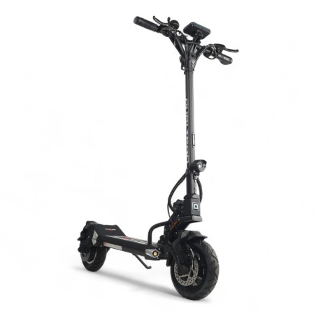 Trottinette électrique Dualtron Togo Max