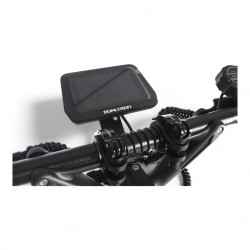 Dualtron Alien V2 72V 40Ah 2026 | Trottinette Électrique Ultra Puissante | LeMiniRider