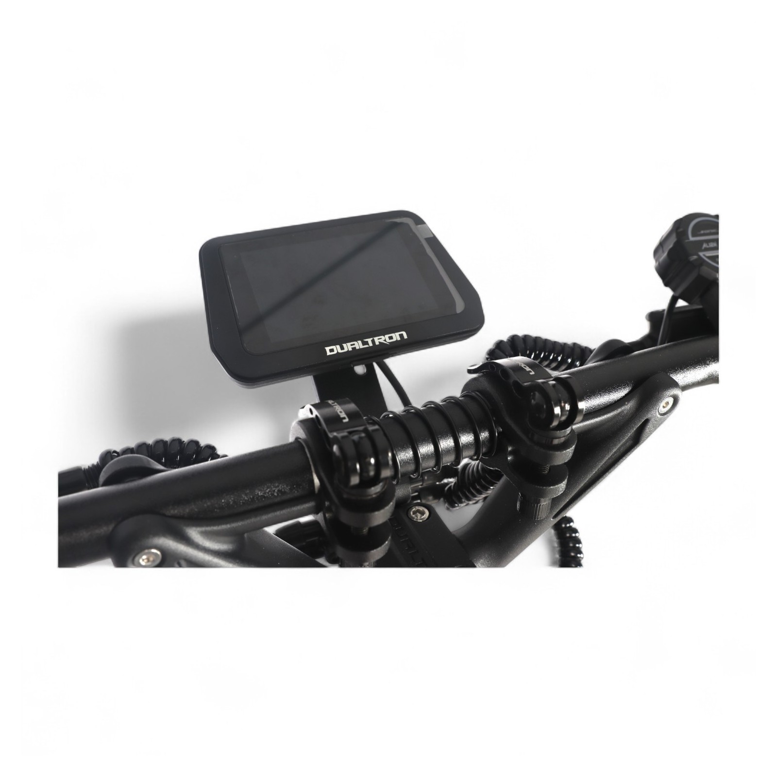 Trottinette électrique Dualtron Sonic Alien