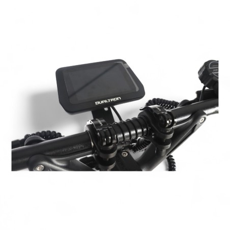 Dualtron Alien V2 72V 40Ah 2026 | Trottinette Électrique Ultra Puissante | LeMiniRider