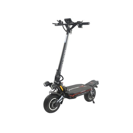 Dualtron New Storm LTD 84V 45Ah EY4 (2026) | Trottinette électrique haut de gamme