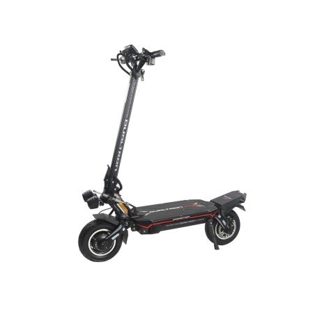 Dualtron New Storm LTD 84V 45Ah EY4 (2026) | Trottinette électrique haut de gamme