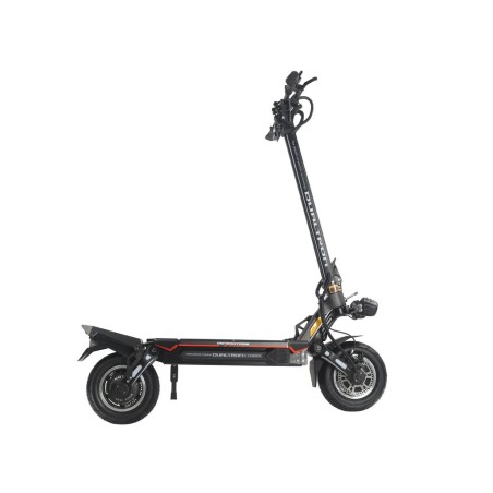 Dualtron New Storm LTD 84V 45Ah EY4 (2026) | Trottinette électrique haut de gamme