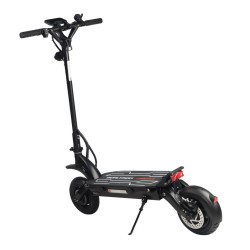 Dualtron Forever | Trottinette électrique 60V légère & double moteur | LeMiniRider