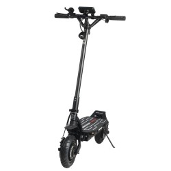 Dualtron Forever | Trottinette électrique 60V légère & double moteur | LeMiniRider