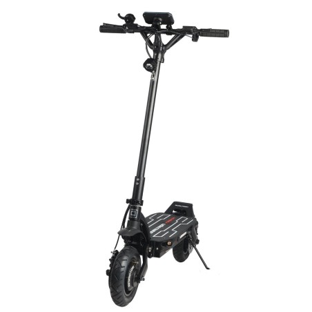 Dualtron Forever | Trottinette électrique 60V légère & double moteur | LeMiniRider